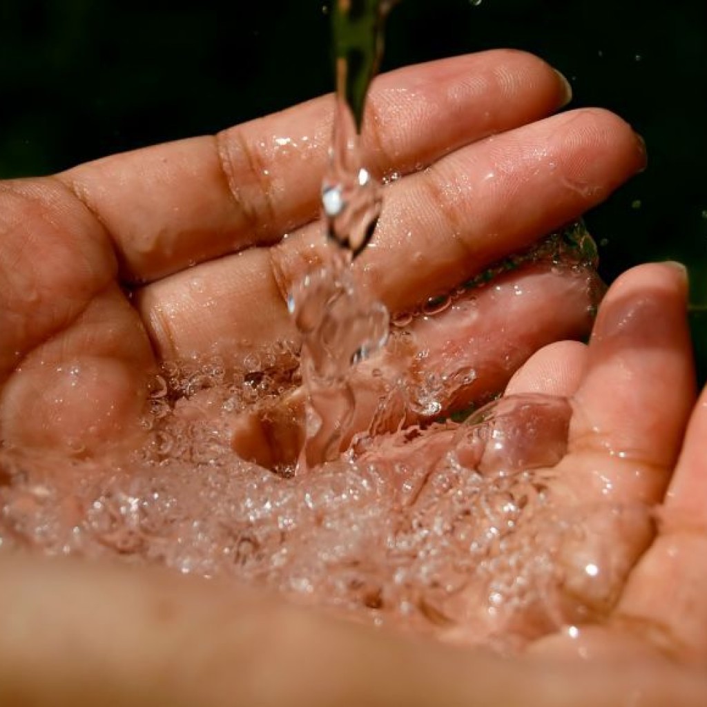 Agua Potavel Tyent Brasil Gua Alcalina Ionizador De Gua