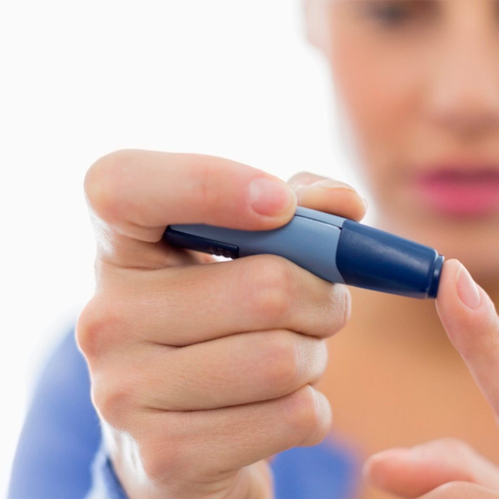 Diabetes Tem Controle Entenda As Verdades E Mitos Tyent Brasil