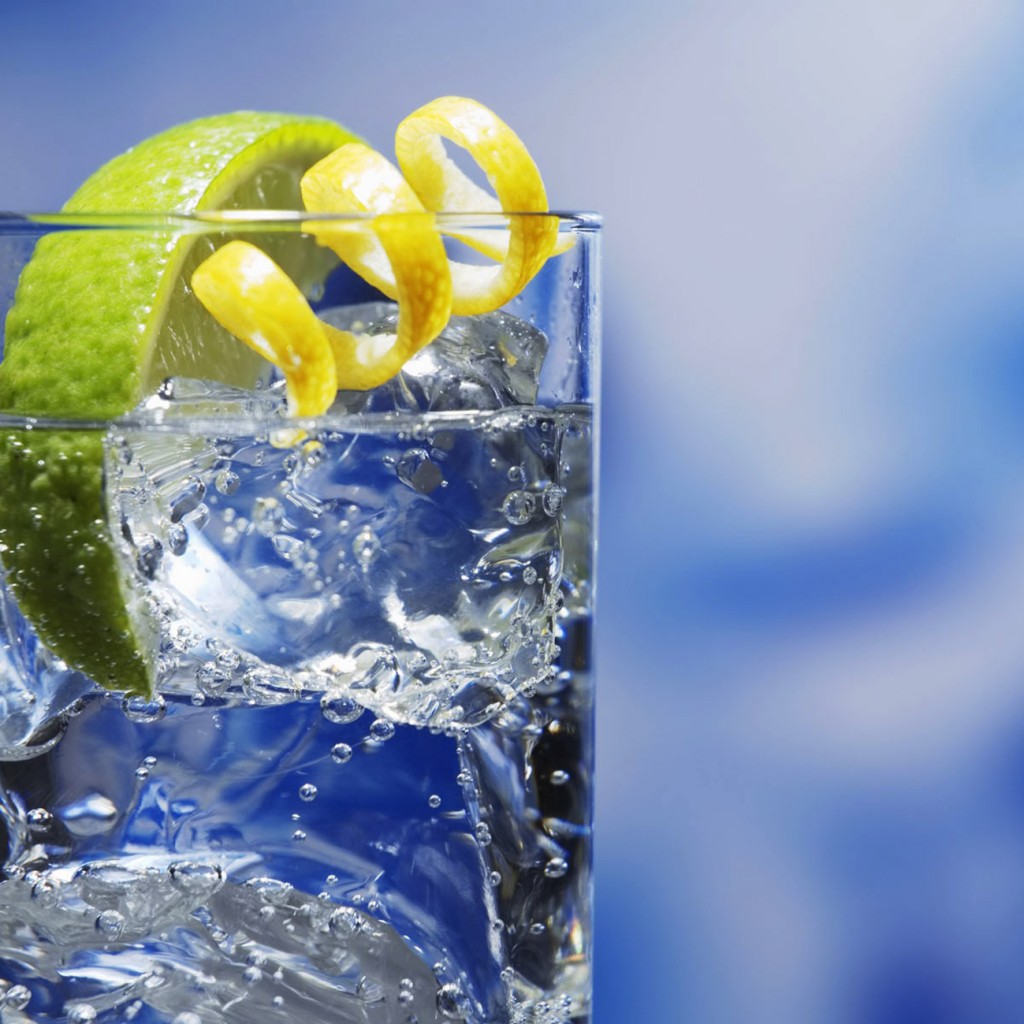 Beber-Água-X-razões-para-você-ter-esse-hábito-saudável