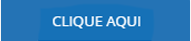 A água alcalina ioniada da Tyent Brasil é água Kangen!