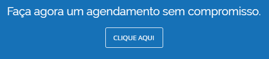 Água alcalina para perder peso? Descubra com a Tyent Brasil.