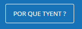 Água alcalina na gravidez,faz bem?