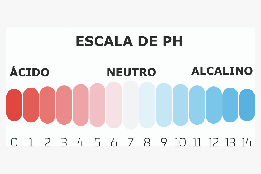 imunidade